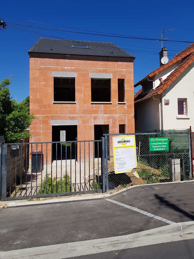Entreprise domingues — Photos 3
