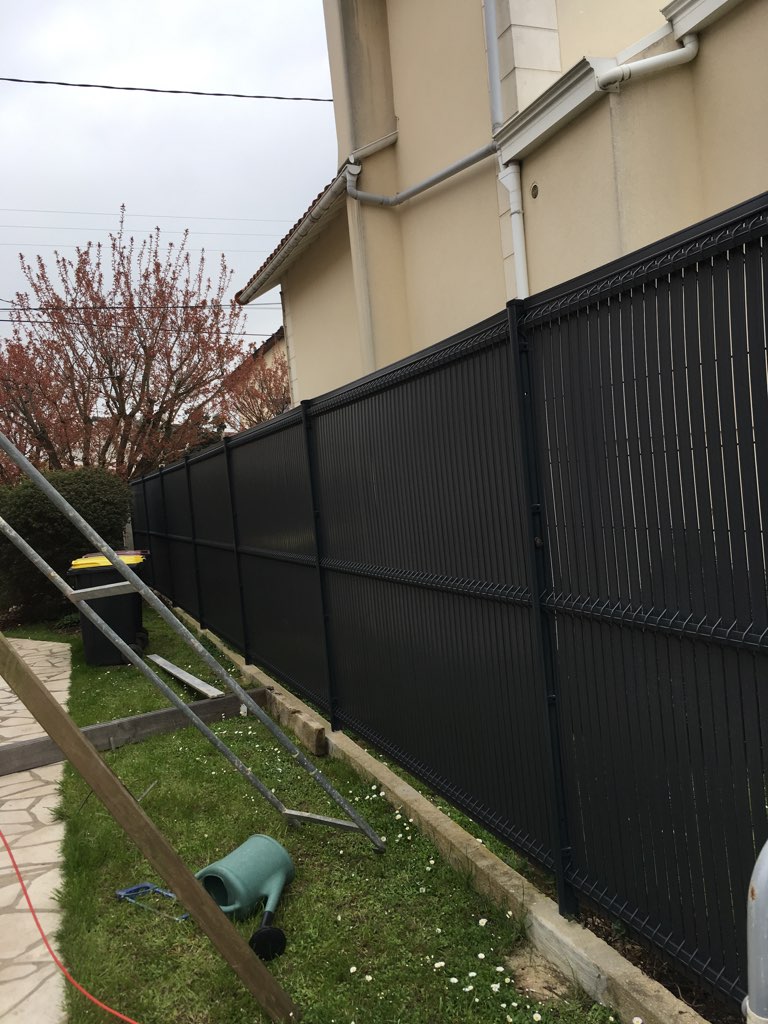 Entreprise domingues — Photos 14