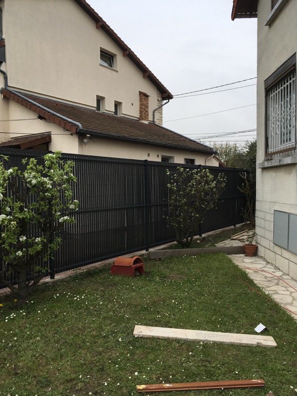 Entreprise domingues — Photos 6