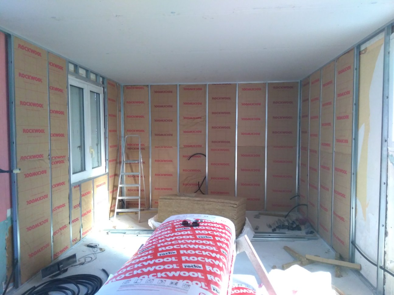 Entreprise domingues — Photos 1